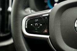 2024 Volvo XC60 Ultra B5 Bright