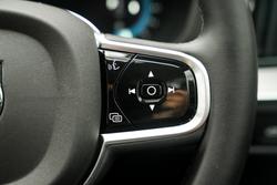 2024 Volvo XC60 Ultra B5 Bright