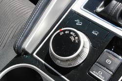 2023 Mitsubishi Pajero Sport GLX