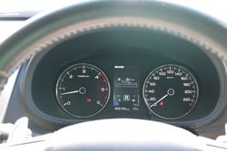 2023 Mitsubishi Pajero Sport GLX