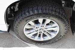 2023 Mitsubishi Pajero Sport GLX