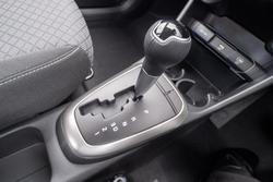 2024 Kia
Picanto Sport