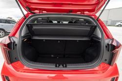 2024 Kia
Picanto Sport
