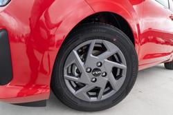 2024 Kia
Picanto Sport