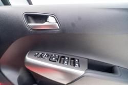 2024 Kia
Picanto Sport