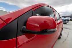 2024 Kia
Picanto Sport