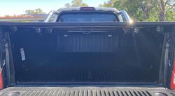 2021 Ford
Ranger XLT