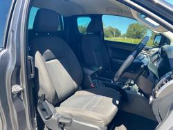 2021 Ford
Ranger XLT