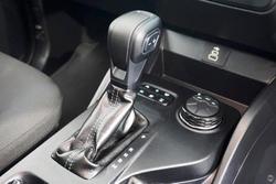 2024 Ford
Ranger XLS