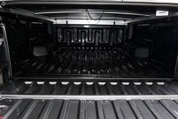 2024 Ford
Ranger XLS