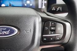 2024 Ford
Ranger XLS