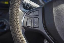 2016 Suzuki
Baleno GL