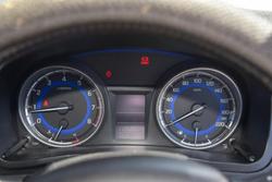 2016 Suzuki
Baleno GL