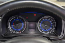 2016 Suzuki
Baleno GL