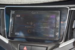 2016 Suzuki
Baleno GL