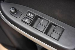 2016 Suzuki
Baleno GL