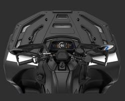 2025 Segway AT5 L - EPS AT5