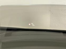 2024 Kia Seltos GT-Line