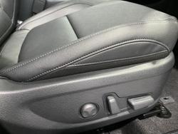 2024 Kia Seltos GT-Line