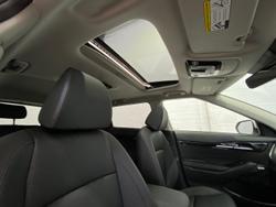 2024 Kia Seltos GT-Line