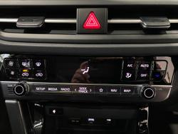 2024 Kia Seltos GT-Line