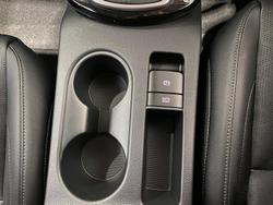 2024 Kia Seltos GT-Line