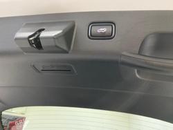 2024 Kia Seltos GT-Line