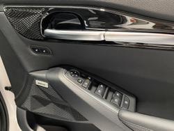 2024 Kia Seltos GT-Line