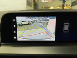 2024 Kia Seltos GT-Line