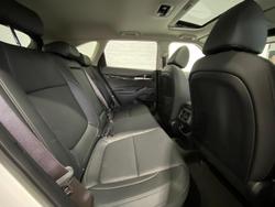 2024 Kia Seltos GT-Line