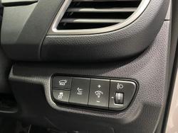 2024 Kia Seltos GT-Line