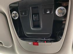 2024 Kia Seltos GT-Line