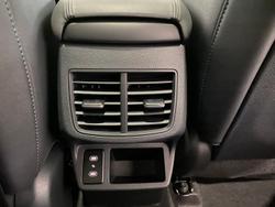 2024 Kia Seltos GT-Line