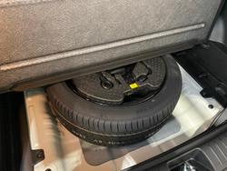 2024 Kia Seltos GT-Line