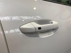 2024 Kia Seltos GT-Line