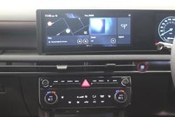 2025 Hyundai
Tucson Elite N Line
