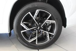 2025 Hyundai
Tucson Elite N Line
