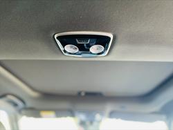 2025 KGM Torres Ultimate