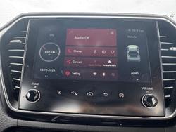 2025 Isuzu D-MAX X-TERRAIN