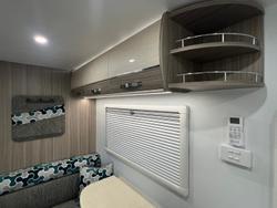 2024 Golf Savannah