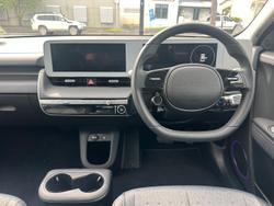 2023 Hyundai IONIQ 5