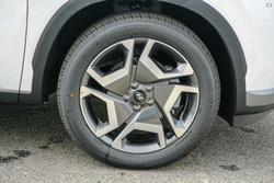 2025 Hyundai
Palisade Elite