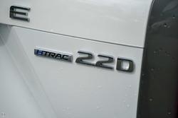 2025 Hyundai
Palisade Elite