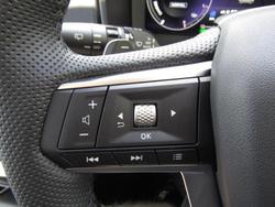 2024 Mitsubishi Outlander PHEV Aspire