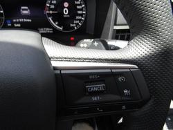 2024 Mitsubishi Outlander PHEV Aspire