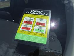 2024 Mitsubishi Outlander PHEV Aspire