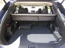 2024 Mitsubishi Outlander PHEV Aspire