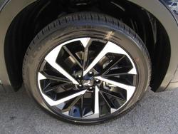 2024 Mitsubishi Outlander PHEV Aspire