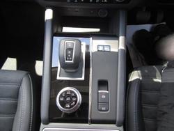 2024 Mitsubishi Outlander PHEV Aspire