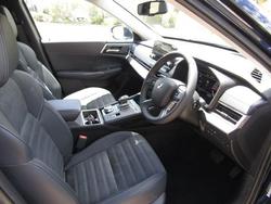 2024 Mitsubishi Outlander PHEV Aspire